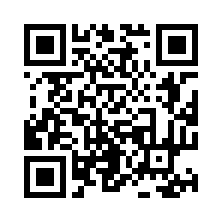 QR Code for bitcoin:15XTnK9qfEujBBSdc6HE9nV4umNR1CS7tk