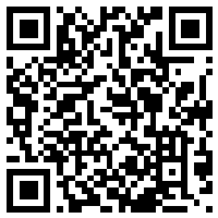 QR Code for bitcoin:15XUBEM5aCUXaP3fWeqm5qRowz9n9XD9cS