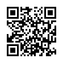 QR Code for bitcoin:15XURsciEMLitg4TmHPHKzQLzZ1r8RyqHy