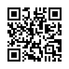 QR Code for bitcoin:15XUnAPL1Cyftj9U3TFG8d3E2Yqvrvtbi4
