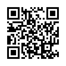 QR Code for bitcoin:15XVQtMPPtFtnWSUpDqEsLka4TspRZyDuv