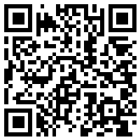 QR Code for bitcoin:15XVTmN4LEEfKrwAsnXB3mtiEeULunLdLB