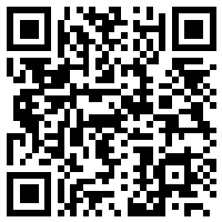 QR Code for bitcoin:15XVaMNTLQtWhduisMdbVgDfZnkG6oXTPN