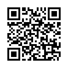 QR Code for bitcoin:15XVd8rohvYpEPFahypXkYhXTPWgfa9TcJ