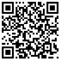 QR Code for bitcoin:15XVpoa59ySDTWSHsBYpgneJZDzHNHfcJt