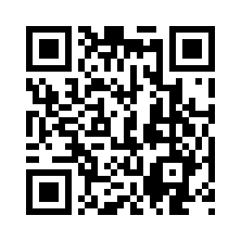 QR Code for bitcoin:15XVvbvYSYbeG8Aqng4M4MH4vTLXf4QnhT