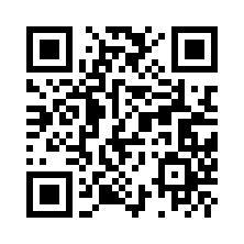 QR Code for bitcoin:15XW7mHLR3Kf3kAXwQLLtUPuSAWhjVemCC