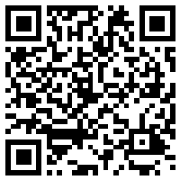 QR Code for bitcoin:15XWLGCifp7Sm1d7c2QUyLkYECPzmFg2Ky