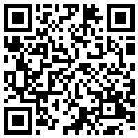 QR Code for bitcoin:15XWLWmoNbfJkgsPMF1AcHNAXCV23drWXJ