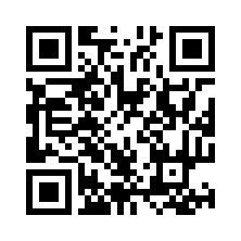 QR Code for bitcoin:15XWS5iU4AMLjpW39xGGiyoemkXtvHA2DB