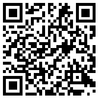 QR Code for bitcoin:15XX3ktyW67PyUfjAAiquiv1xFaEWr6mct