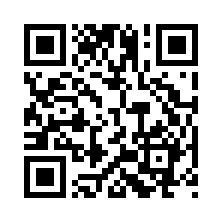 QR Code for bitcoin:15XX5LpW8d2x4w4gdpcxyeJJSMwsFSzbGo