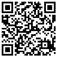 QR Code for bitcoin:15XY6oo8TQhHTpptGQBxU4vza5PvttNLLT