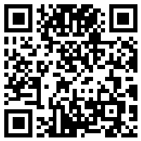 QR Code for bitcoin:15XY8d5Qd2W7Dwrhm6VCV8CXR5M1xMbbqB