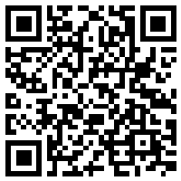 QR Code for bitcoin:15XYBCFGGf8UReN6tVnZ26eimWDYZXfGeB