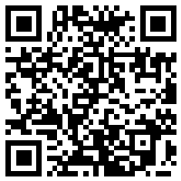 QR Code for bitcoin:15XYSAv1hBuyXx2UHLQNbDN2HPKf71AB59