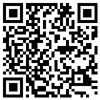 QR Code for bitcoin:15XYavG1xihLygLxLE7RkcvgRbTowNETRn