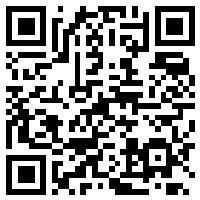QR Code for bitcoin:15XYcSRRLYAaQ78AkYzdDX9SojqcLbheWr