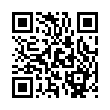 QR Code for bitcoin:15XYfmFNnxFJ4Le41oH3Ks81CaWDZmPs8Z