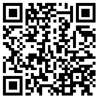 QR Code for bitcoin:15XYvwpGLtXMAPjh2q6FvsKniuBfUWdFgn