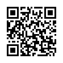 QR Code for bitcoin:15XYww3WMmGbDyjdMSFjamSi98Yfv3r6S7