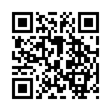 QR Code for bitcoin:15XZ2rxEEEeDCRUpjv28NHqE5fa7aj8N1s