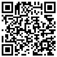 QR Code for bitcoin:15XZ7dnSCViVMV5NydkzfqxFa7RKP7ReGA