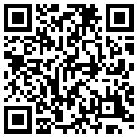QR Code for bitcoin:15XZQEyWvvDebMbRRubmqBJGezVBa1cfGh