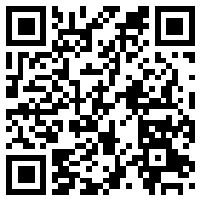 QR Code for bitcoin:15XZTCQPSPcVRVkgbXtNYFVsEhUK31EXvu