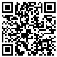 QR Code for bitcoin:15Xa5dp4tMsnSSXpaEtyvAz2LGxXDRFo2d