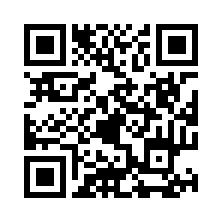 QR Code for bitcoin:15XaHiG5SKa4Mj4zYk3xDWdCsGCmRf5P87