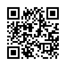 QR Code for bitcoin:15XaMXWgCyv2oNue91d3nJrD92T93VDhMf