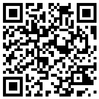 QR Code for bitcoin:15XaQce5PaD4fVWUEL2GAXHqJccvbeScUN