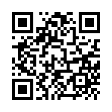 QR Code for bitcoin:15XaXZQxbCfvtzaRhd1igLDYoaRXfGvCWy