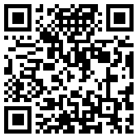 QR Code for bitcoin:15XanzugdoP5yKTifseTqa1SEB6hMb6ebB