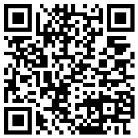 QR Code for bitcoin:15XarnYXs96VndNdcN2XGTP3BQBo9giXHC