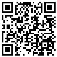 QR Code for bitcoin:15Xb4EJfbwt1GFoKt99YuTFeGTkTareT4v