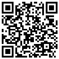 QR Code for bitcoin:15Xb8F2saoruG6MR6NNVEE8ATmxjihZ99W