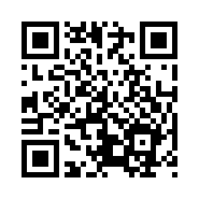 QR Code for bitcoin:15Xb9UkUyuPMjptComihxpfsW59bVitP87