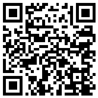 QR Code for bitcoin:15XbWH2sh2bUfhUnukVCviwqDDY69T7jxp