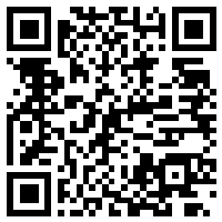 QR Code for bitcoin:15XbYKY7B2wNg6KvaRJh3guAzNyFbCuu2M