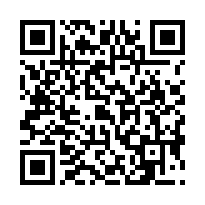 QR Code for bitcoin:15XbahDa3vmQNPENKAazPEbtcoQXPVnnvS