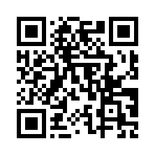QR Code for bitcoin:15XbbFbV76X9HSQPUwcDgStsZek7KyUcGH