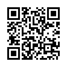 QR Code for bitcoin:15XbeADmTorx3X4e6gwEqpDHSZQbe6uv5q