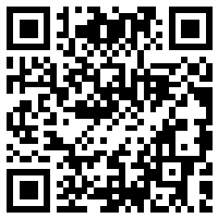 QR Code for bitcoin:15Xbharsuv9XPyqggCJLEtz8nVthpNoNLB