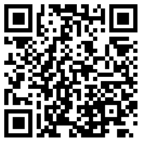 QR Code for bitcoin:15XbnDtWquoxS8JrV63ErwbcMnthuctNe5