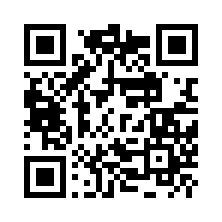 QR Code for bitcoin:15XboteESeVJRvPHr6Uv7FAMwwWWfGRdNF