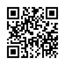 QR Code for bitcoin:15Xc8aDLzBVU2Ya2Jj6GhS2aCod2a92Gks