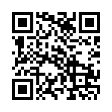 QR Code for bitcoin:15XcJyTLqqMModY6YByXybiiuvhbFp4u92