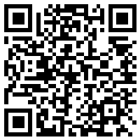 QR Code for bitcoin:15Xcbpy61X7kiLSxGU3MdCtaDKfEri3Uhe